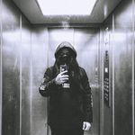 Jan Rainier Rivera Yabut - @the.indio.experience - Instagram
