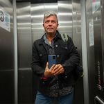 Rainier Rivera - @rainier.rivera.gu - Instagram