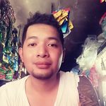 Rainier De Guia Rivera - @rainier.rivera1692 - Instagram