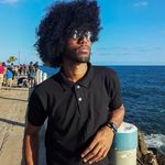 Rainier Emmanuel Rivera Jimenez - @rainier_rivera01 - Instagram