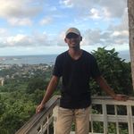 Rainier R. Rivera - @rainier.rivera.509 - Instagram