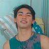 RAINIER R RIVERA - @kin25kin - TikTok