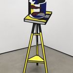 Rainier Rivera - @rainphts - Instagram