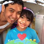 Rainier Rivera - @rainier.rivera.779 - Instagram