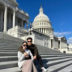 Rainier Rivera - @rivera.rainier - Instagram