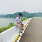 Rainier Rivera - Facebook