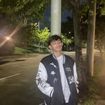 𝙍𝙖𝙞𝙣𝙞𝙚𝙧 𝙍𝙞𝙫𝙚𝙧𝙖 - @raindjr - Instagram