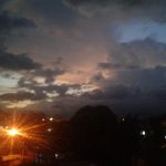 Rainier Rivera - @rizitos_dnegro - Instagram