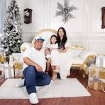 Rainier Rivera - @rivera_ranier - Instagram