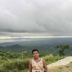Rainier Rivera - Facebook