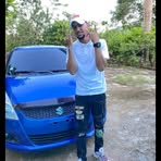 Rainier Rivera - Facebook