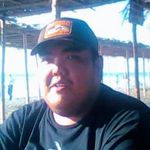 Rainier Rivera - @rainier.rivera3 - Instagram