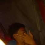 Rainier Rivera - Facebook