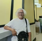 Rainier Rivera - Facebook
