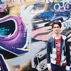 Rainier Rivera - @rainierrivera0 - TikTok