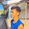 Rainier Rivera - @r1252004 - TikTok