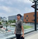 Rainier Rivera - Facebook