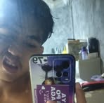 Rainier Rivera - Facebook