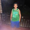 rainier_rivera - @rainier_rivera - TikTok