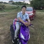 Rainier Rivera Carreon - @rainiercarreon2 - Instagram