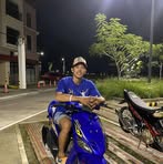 Rainier Rivera Carreon - Facebook