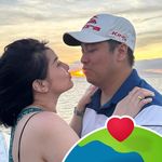 Rainier Rivera Gerodias - @mcgerodias - Instagram