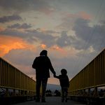 Rainier Rivera Méndez - @rainier.rm - Instagram
