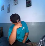 Rainier Rivera Oliveros - Facebook