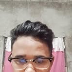 Rainier Rivera Teñoso - Facebook