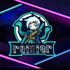 rainierrivera3 - @rainierrivera3 - TikTok