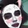 rainerronquillo63 - @rainerronquillo63 - TikTok