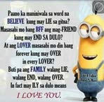 Rainier Ronquillo - Facebook
