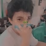 Rainier Ronquillo - @rainier.ronquillo - Instagram
