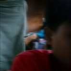Rainier Ronquillo - Facebook
