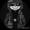 Rainier Ronquillo - @rainier.ronquillo - TikTok