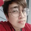 Rainier Ronquillo - @rainierronquillo - TikTok
