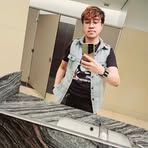 Rainier Ronquillo - Facebook