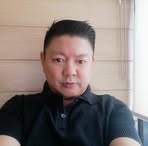 Rainier Ronquillo - Facebook