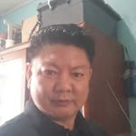 Rainier Ronquillo - @renier.ronquillo.5 - Instagram