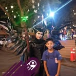 J Marc Rainier Salanay - Facebook