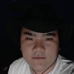 Rainier Felix Somido Solano - Facebook