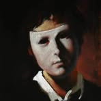 Rainier Solano - Facebook