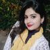 Raina Gupta  - Facebook