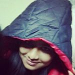 Rainuka Gupta - @rainukagupta - Instagram