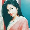 Rainuka Gupta - @divaangel_27 - TikTok