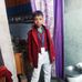 Ranika Gupta - Facebook