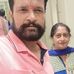 Ranjuka Gupta - Facebook
