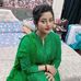 Renuka Gupta - Facebook