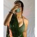 Renuka Gupta - Facebook