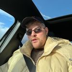 BRYCE - @bryce_rainybrown - Instagram